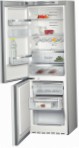 geriausia Siemens KG36NST30 šaldytuvas peržiūra