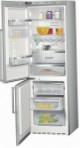 лучшая Siemens KG36NH76 Холодильник обзор