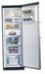 pinakamahusay Samsung RZ-80 EEPN Refrigerator pagsusuri