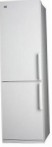 pinakamahusay LG GA-479 BLCA Refrigerator pagsusuri