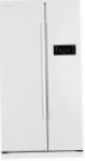 bester Samsung RSA1SHWP Kühlschrank Rezension