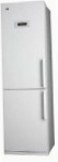 bester LG GA-449 BLLA Kühlschrank Rezension