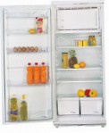 pinakamahusay Pozis Свияга 445-1 Refrigerator pagsusuri