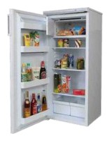 Холодильник Смоленск 417 Фото обзор