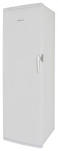 Холодильник Vestfrost VD 285 FAW Фото обзор