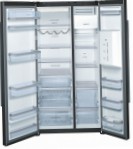 лучшая Bosch KAD62S51 Холодильник обзор