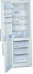 geriausia Bosch KGN36A25 šaldytuvas peržiūra