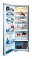 Холодильник Gorenje R 67367 E Фото обзор