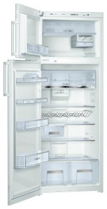 Холодильник Bosch KDN40A03 Фото обзор