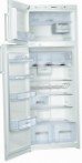 лучшая Bosch KDN40A03 Холодильник обзор