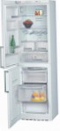 geriausia Siemens KG39NA00 šaldytuvas peržiūra
