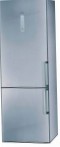 лучшая Siemens KG36NA00 Холодильник обзор