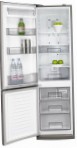 лучшая Daewoo Electronics RF-422 NW Холодильник обзор