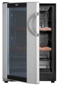 Холодильник TEKA RV 26 Фото обзор