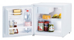 Холодильник Severin KS 9813 Фото обзор