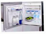 лучшая Whirlpool ART 204 WH Холодильник обзор