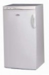 лучшая Whirlpool AFG 4500 Холодильник обзор