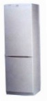 bester Whirlpool ARZ 5200/G Silver Kühlschrank Rezension