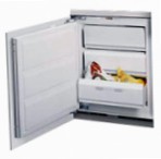 лучшая Whirlpool AFB 823 Холодильник обзор