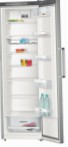 ดีที่สุด Siemens KS36VVI30 ตู้เย็น ทบทวน