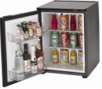 best Indel B Drink 30 Plus Fridge review