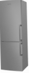 pinakamahusay Vestfrost VF 185 MX Refrigerator pagsusuri
