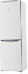 pinakamahusay Hotpoint-Ariston SBM 1821 F Refrigerator pagsusuri