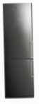 bester Samsung RL-46 RSCTB Kühlschrank Rezension