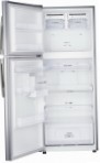 bester Samsung RT-35 FDJCDSA Kühlschrank Rezension