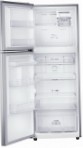 parhaat Samsung RT-29 FARADSA Jääkaappi arvostelu