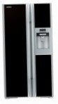 pinakamahusay Hitachi R-S700GUN8GBK Refrigerator pagsusuri