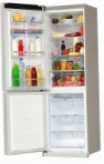 лучшая LG GA-B409 TGMR Холодильник обзор
