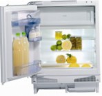 καλύτερος Gorenje RBIU 6134 W Ψυγείο ανασκόπηση