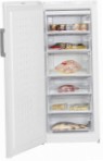 beste BEKO FS 225320 Kjøleskap anmeldelse