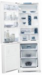 лучшая Indesit BEA 18 Холодильник обзор