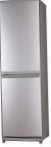 лучшая Shivaki SHRF-170DS Холодильник обзор
