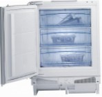 καλύτερος Gorenje FIU 6108 W Ψυγείο ανασκόπηση