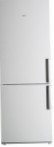 лучшая ATLANT ХМ 6224-000 Холодильник обзор
