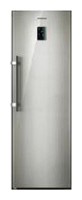 Kjøleskap Samsung RZ-60 EEPN Bilde anmeldelse