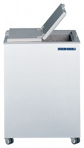 Kühlschrank Liebherr GTE 1501 Foto Rezension