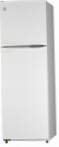 лучшая Daewoo Electronics FR-292 Холодильник обзор