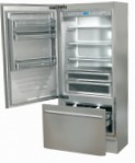 найкраща Fhiaba K8990TST6 Холодильник огляд