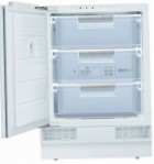 geriausia Bosch GUD15A55 šaldytuvas peržiūra
