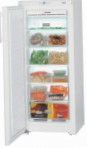 лучшая Liebherr GN 2303 Холодильник обзор