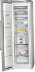 pinakamahusay Siemens GS36NAI31 Refrigerator pagsusuri