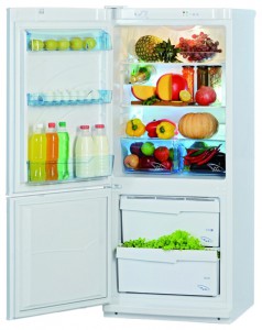 Холодильник Pozis Мир 101-8 Фото обзор