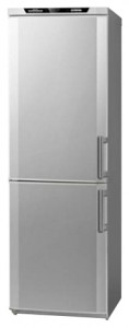 Холодильник Hisense RD-42WC4SAS Фото обзор