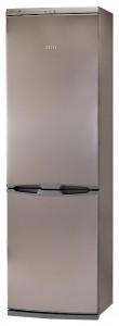 Холодильник Vestel DIR 366 M Фото обзор