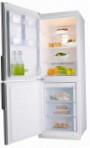 лучшая LG GA-B369 BQ Холодильник обзор