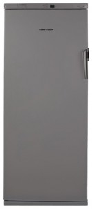 Холодильник Vestfrost VD 255 FNAX Фото обзор